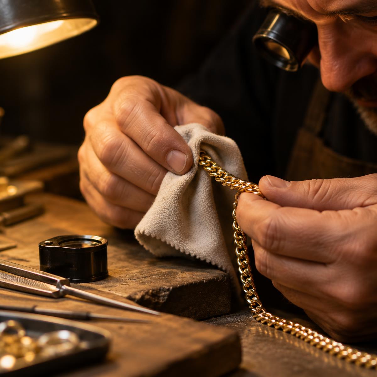 Repairs & Services